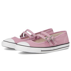 Converse Chuck Taylor All Star Dainty Mary Jane