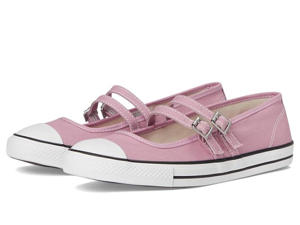 Converse Chuck Taylor All Star Dainty Mary Jane
