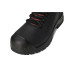 PUMA Safety Iron HD Mid ASTM EH WP SR