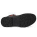 PUMA Safety Iron HD Mid ASTM EH WP SR