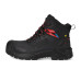PUMA Safety Iron HD Mid ASTM EH WP SR