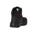 PUMA Safety Iron HD Mid ASTM EH WP SR