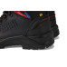 PUMA Safety Iron HD Mid ASTM EH WP SR