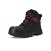 PUMA Safety Iron HD Mid ASTM EH WP SR
