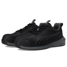 PUMA Safety Slide Low ASTM EH SR
