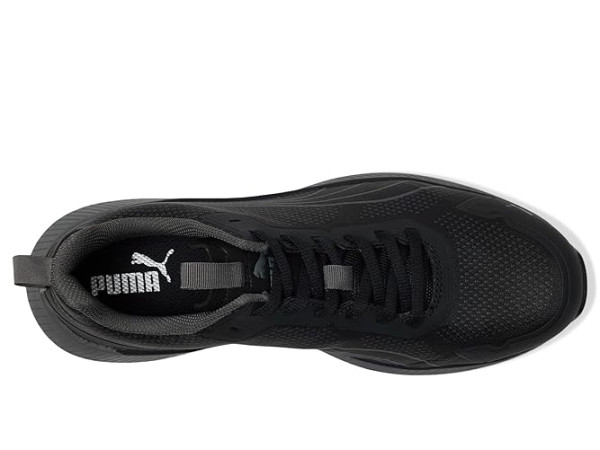 PUMA Safety Slide Low ASTM EH SR