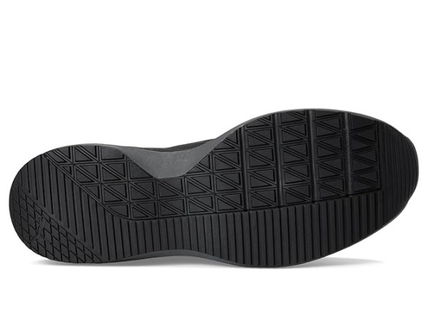 PUMA Safety Slide Low ASTM EH SR