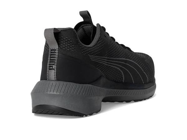 PUMA Safety Slide Low ASTM EH SR