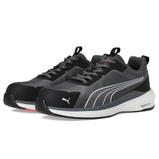 PUMA Safety Slide Low ASTM EH SR
