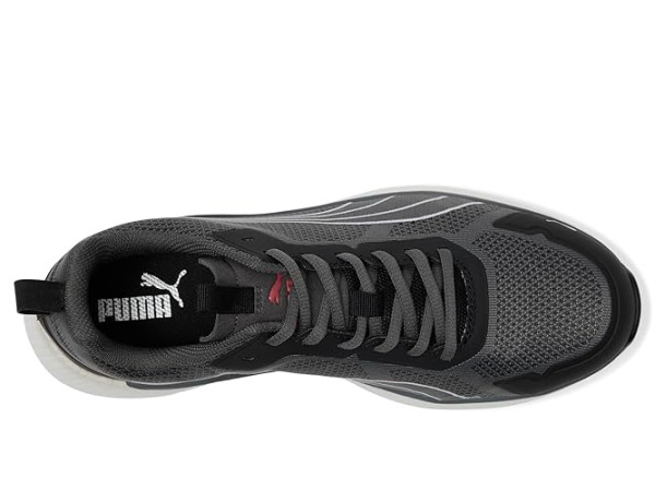 PUMA Safety Slide Low ASTM EH SR