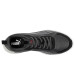 PUMA Safety Slide Low ASTM EH SR