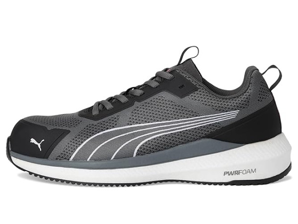 PUMA Safety Slide Low ASTM EH SR