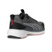 PUMA Safety Slide Low ASTM EH SR