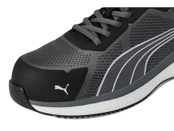 PUMA Safety Slide Low ASTM EH SR
