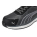 PUMA Safety Slide Low ASTM EH SR