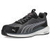 PUMA Safety Slide Low ASTM EH SR