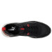 PUMA Safety Turbo Low ASTM SD SR