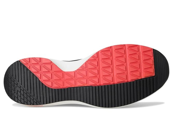 PUMA Safety Turbo Low ASTM SD SR