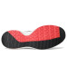 PUMA Safety Turbo Low ASTM SD SR