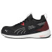 PUMA Safety Turbo Low ASTM SD SR