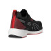 PUMA Safety Turbo Low ASTM SD SR