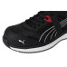 PUMA Safety Turbo Low ASTM SD SR
