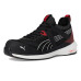 PUMA Safety Turbo Low ASTM SD SR