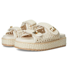 Steve Madden Bigschmona