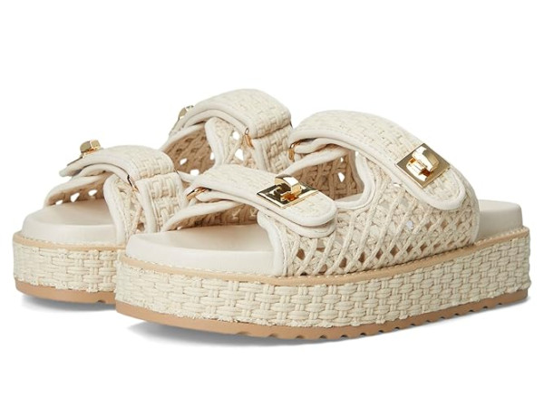 Steve Madden Bigschmona