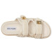 Steve Madden Bigschmona