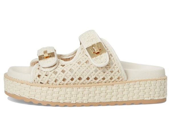 Steve Madden Bigschmona
