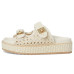 Steve Madden Bigschmona