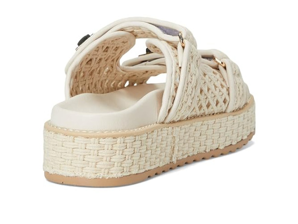 Steve Madden Bigschmona