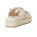 Steve Madden Bigschmona