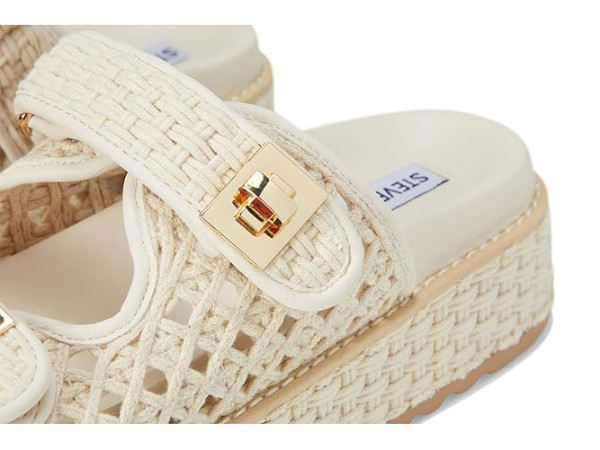 Steve Madden Bigschmona
