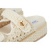 Steve Madden Bigschmona