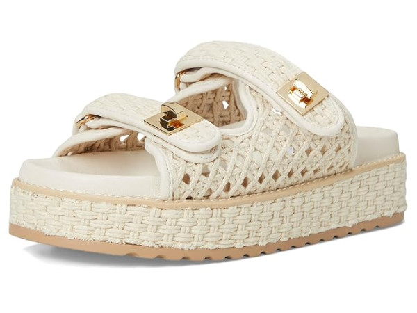 Steve Madden Bigschmona