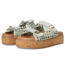Steve Madden Bigschmona