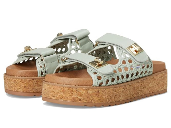 Steve Madden Bigschmona