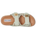 Steve Madden Bigschmona