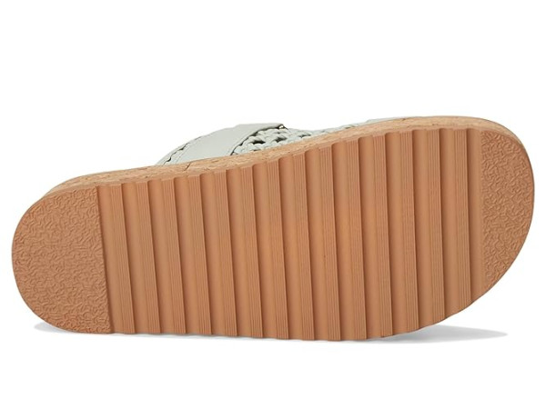 Steve Madden Bigschmona