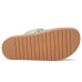 Steve Madden Bigschmona