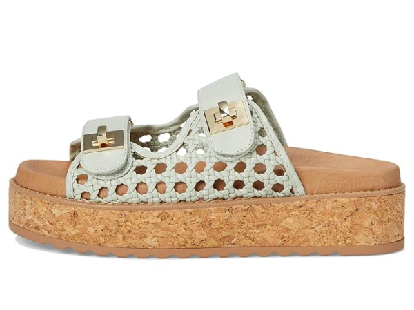 Steve Madden Bigschmona