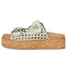 Steve Madden Bigschmona