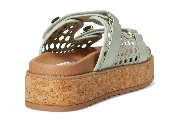 Steve Madden Bigschmona