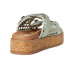 Steve Madden Bigschmona