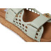 Steve Madden Bigschmona