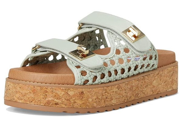 Steve Madden Bigschmona