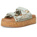 Steve Madden Bigschmona
