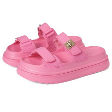 Steve Madden Bigschmona